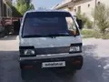 Chevrolet Labo 2008 года, в Коканд за 4 600 y.e. id6576900