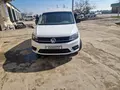 Volkswagen Caddy 2021 года, в Карши за 18 000 y.e. id6495375