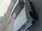 ВАЗ (Lada) 2107 1997 года, КПП Механика, в Самарканд за ~1 987 y.e. id5184846