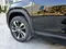 Qora Chevrolet Tracker, 3 pozitsiya 2024 yil, КПП Avtomat, shahar Yangibozor tumani uchun ~22 721 у.е. id5185466