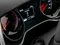 Черный Chevrolet Tracker, 3 позиция 2024 года, КПП Автомат, в Янгибазарский район за ~22 721 y.e. id5185466