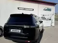 Черный Leapmotor C16 2024 года, в Ташкент за 31 500 y.e. id6413349