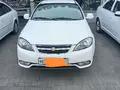 Chevrolet Gentra, 2 позиция 2018 года, КПП Механика, в Андижан за 8 700 y.e. id6882061