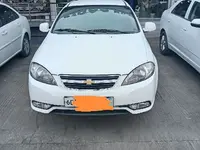 Chevrolet Gentra, 2 позиция 2018 года, КПП Механика, в Андижан за 8 700 y.e. id6882061