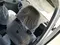 Белый Daewoo Tico 2003 года, КПП Механика, в Самарканд за ~2 543 y.e. id5218302