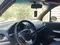 Chevrolet Matiz 2009 yil, КПП Mexanika, shahar Keles uchun ~3 494 у.е. id5223642