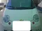 Молочный цвет Chevrolet Matiz, 3 позиция 2015 года, КПП Механика, в Шахрисабз за 4 000 y.e. id5124351