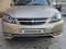 Золотистый Chevrolet Gentra, 3 позиция 2015 года, КПП Автомат, в Андижан за 7 900 y.e. id5076057