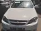 Белый Chevrolet Gentra, 3 позиция 2023 года, КПП Автомат, в Ташкент за 15 100 y.e. id5214311