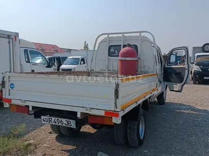 Changan 2014 года, в Фергана за 10 000 y.e. id6397088