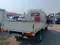 Changan 2014 года, в Фергана за 10 000 y.e. id6397088