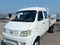 Changan 2014 года, в Фергана за 10 000 y.e. id6397088