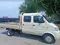 Changan 2014 года, в Фергана за 10 000 y.e. id6397088