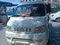 Changan 2014 года, в Фергана за 10 000 y.e. id6397088