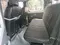 Changan 2014 года, в Фергана за 10 000 y.e. id6397088