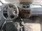 Changan 2014 года, в Фергана за 10 000 y.e. id6397088