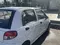 Белый Chevrolet Matiz, 1 позиция 2015 года, КПП Механика, в Ташкент за 4 300 y.e. id5125235