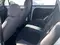 Oq Chevrolet Matiz, 1 pozitsiya 2015 yil, КПП Mexanika, shahar Toshkent uchun 4 300 у.е. id5125235