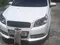 Белый Chevrolet Nexia 3, 2 позиция 2020 года, КПП Механика, в Коканд за 9 200 y.e. id5213253