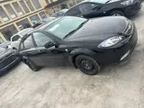 Черный Chevrolet Gentra, 2 позиция 2024 года, КПП Механика, в Кушрабад за ~11 410 y.e. id5237789, Фото №1
