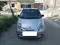 Серебристый Chevrolet Matiz 2012 года, КПП Механика, в Бухара за 3 200 y.e. id6491465