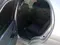 Серебристый Chevrolet Matiz 2012 года, КПП Механика, в Бухара за 3 200 y.e. id6491465