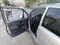Серебристый Chevrolet Matiz 2012 года, КПП Механика, в Бухара за 3 200 y.e. id6491465
