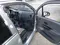 Серебристый Chevrolet Matiz 2012 года, КПП Механика, в Бухара за 3 200 y.e. id6491465