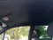 Серебристый Chevrolet Matiz 2012 года, КПП Механика, в Бухара за 3 200 y.e. id6491465