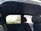 Серебристый Chevrolet Matiz 2012 года, КПП Механика, в Бухара за 3 200 y.e. id6491465