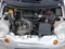 Серебристый Chevrolet Matiz 2012 года, КПП Механика, в Бухара за 3 200 y.e. id6491465