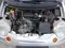 Серебристый Chevrolet Matiz 2012 года, КПП Механика, в Бухара за 3 200 y.e. id6491465
