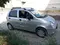 Серебристый Chevrolet Matiz 2012 года, КПП Механика, в Бухара за 3 200 y.e. id6491465