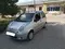 Серебристый Chevrolet Matiz 2012 года, КПП Механика, в Бухара за 3 200 y.e. id6491465