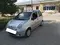 Серебристый Chevrolet Matiz 2012 года, КПП Механика, в Бухара за 3 200 y.e. id6491465