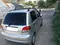 Серебристый Chevrolet Matiz 2012 года, КПП Механика, в Бухара за 3 200 y.e. id6491465
