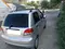 Серебристый Chevrolet Matiz 2012 года, КПП Механика, в Бухара за 3 200 y.e. id6491465
