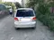 Серебристый Chevrolet Matiz 2012 года, КПП Механика, в Бухара за 3 200 y.e. id6491465