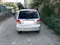 Серебристый Chevrolet Matiz 2012 года, КПП Механика, в Бухара за 3 200 y.e. id6491465