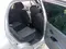 Серебристый Chevrolet Matiz 2012 года, КПП Механика, в Бухара за 3 200 y.e. id6491465