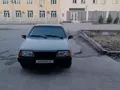 ВАЗ (Lada) Самара (седан 21099) 1994 года, КПП Механика, в Бухара за ~2 225 y.e. id5199248