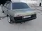 ВАЗ (Lada) Самара (седан 21099) 1994 года, КПП Механика, в Бухара за ~2 230 y.e. id5199248