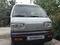 Chevrolet Damas 2013 года, КПП Механика, в Андижан за 4 700 y.e. id5188944