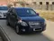 Jigar rang Chevrolet Cobalt, 4 pozitsiya 2019 yil, КПП Avtomat, shahar Toshkent uchun 11 000 у.е. id5185455