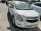 Белый Chevrolet Cobalt, 4 позиция 2025 года, КПП Автомат, в Ташкент за ~12 477 y.e. id6634702