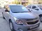 Chevrolet Cobalt, 2 pozitsiya 2013 yil, КПП Mexanika, shahar Jizzax uchun 7 900 у.е. id4989545