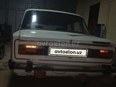 ВАЗ (Lada) 2106 1982 года, КПП Механика, в Бухара за 1 300 y.e. id5218365