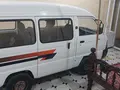 Chevrolet Damas 2019 года, в Термез за 5 900 y.e. id6370700