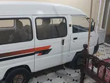 Chevrolet Damas 2019 года, в Термез за 5 900 y.e. id6370700, Фото №1