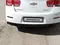 Белый Chevrolet Malibu, 3 позиция 2012 года, КПП Автомат, в Джизак за 12 800 y.e. id4977202